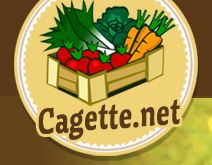 Cagette